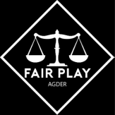 Fair Play Agder